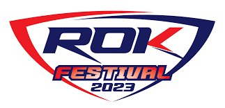 Mini Rok Festival – 2/3 Dicembre 2023 circuito Franciacorta